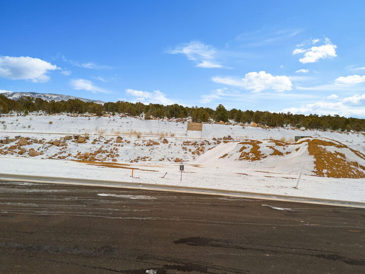 Property Photo:  W Estate Dr  UT 84720 