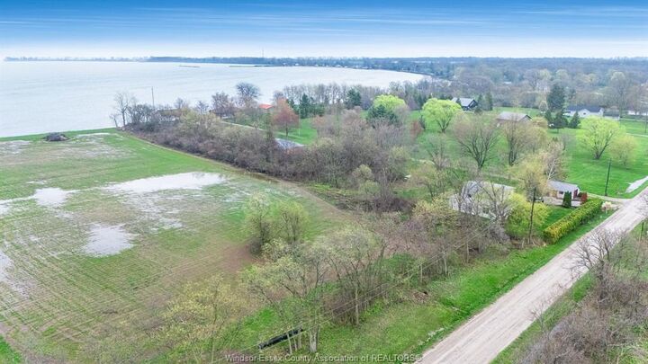 Property Photo:  107 Sheridan Point Road  ON N0R 1M0 