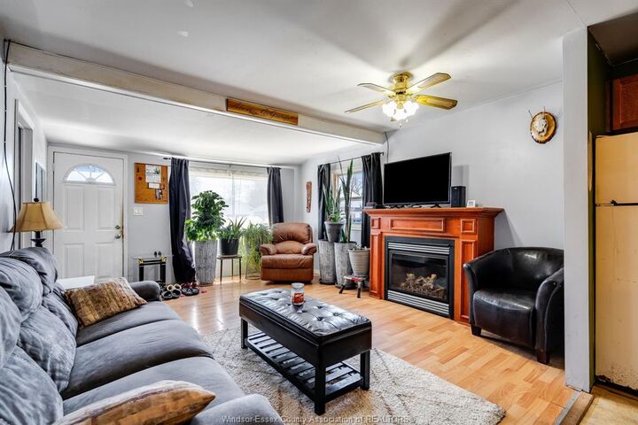 Photo de la propriété:  1044 Birch Avenue  ON N9Y 3V1 