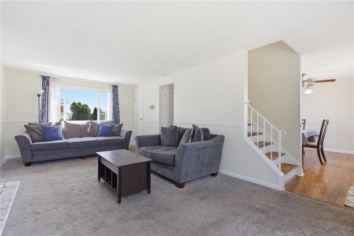 Property Photo:  343 Rockfield Rd  PA 15243 