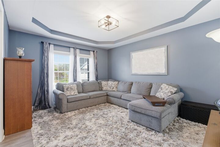 Property Photo:  359 Juniper Way  PA 15317 