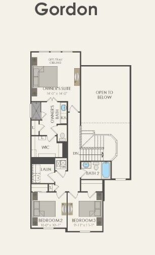 Property Photo:  116 Singing Dove Way  TX 78642 