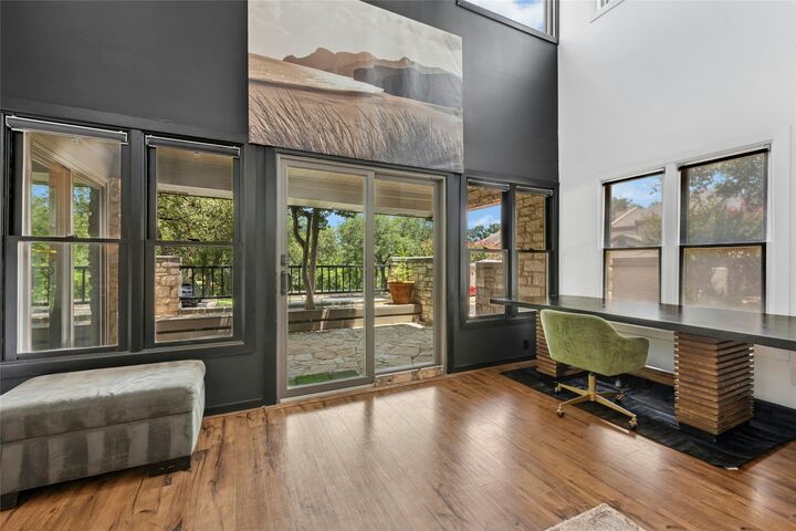 Property Photo:  103 Birdie Drive  TX 78738 