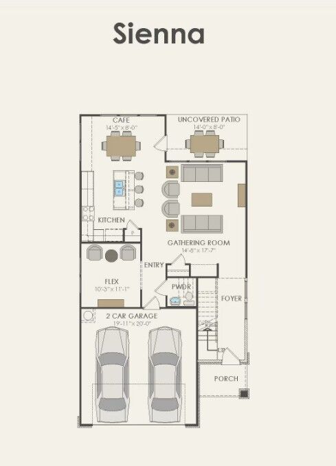 Property Photo:  113 Ventura Drive  TX 78642 