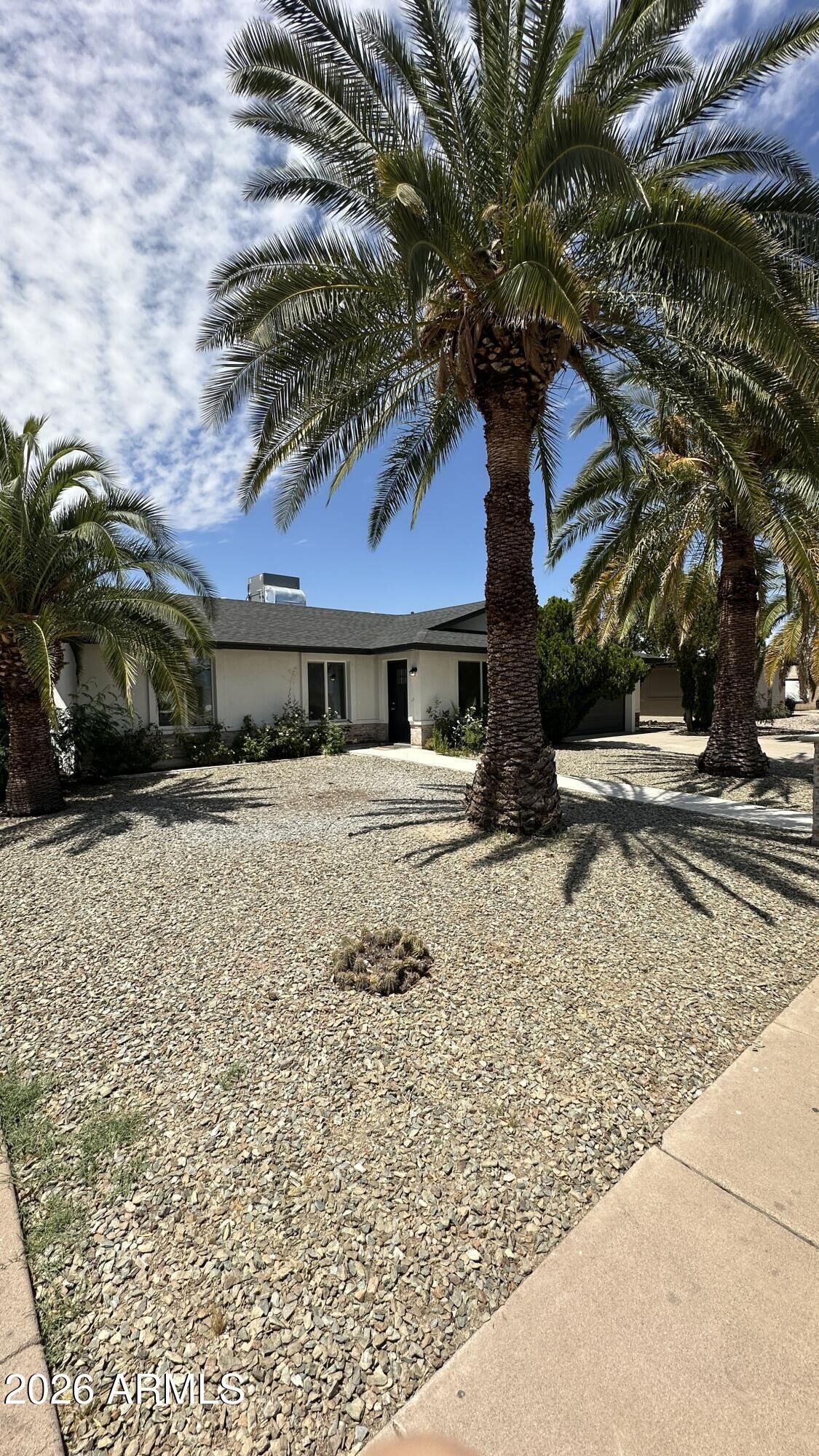 Property Photo: 11250 N 33rd Avenue AZ 85029