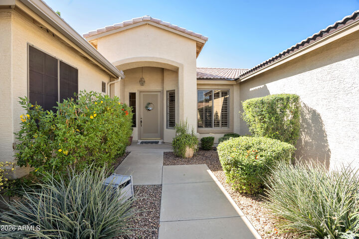 Property Photo:  1715 E Kenwood Street  AZ 85203 
