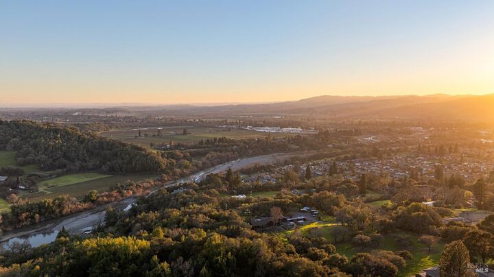 Property Photo:  1624 Madrone Avenue  CA 95448 