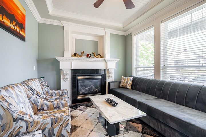 Property Photo: 6633 125A Street BC V3W 1V6