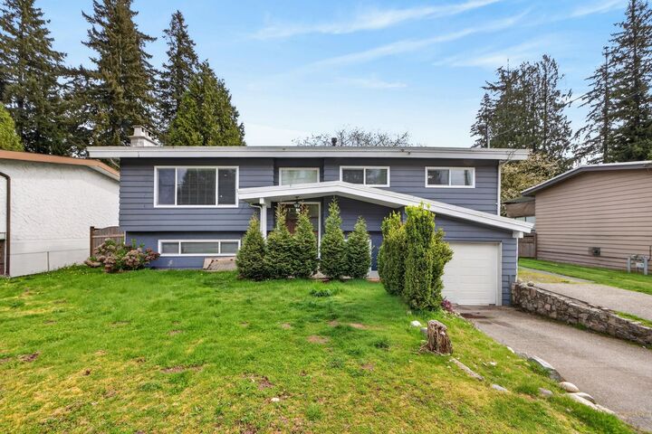 2924 Old Clayburn Road — photo 1