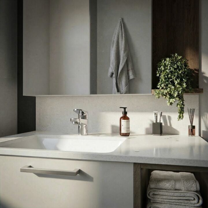 Property Photo: 38060 2nd Avenue 304 BC V8B 0A5