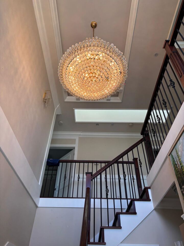 Property Photo:  28xx Shell Road  BC V6X 2P2 