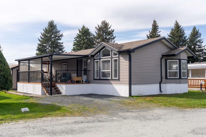 6035 Vedder Road 37 — photo 1