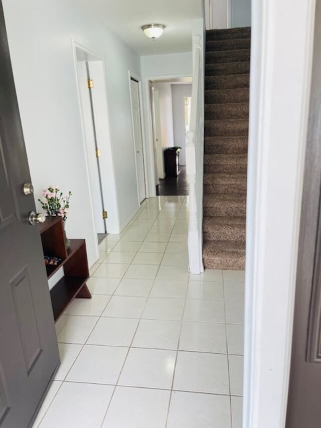 Property Photo: 45470 Spruce Drive BC V2R 3V3