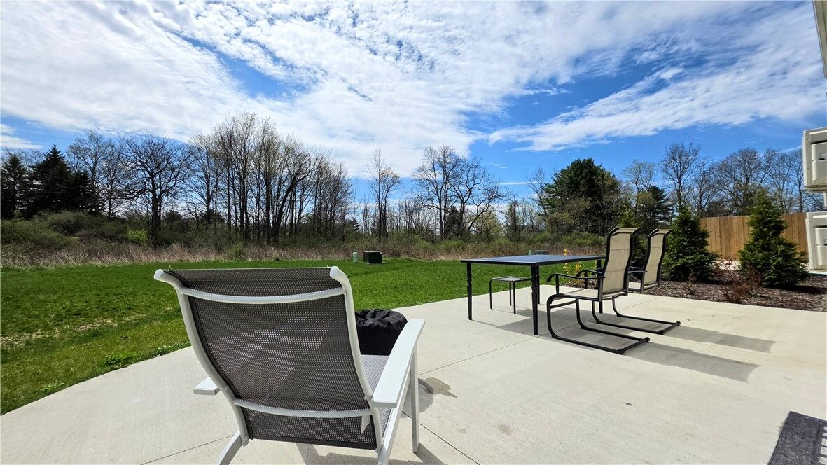 Property Photo:  84 Nor Way  NY 14850 