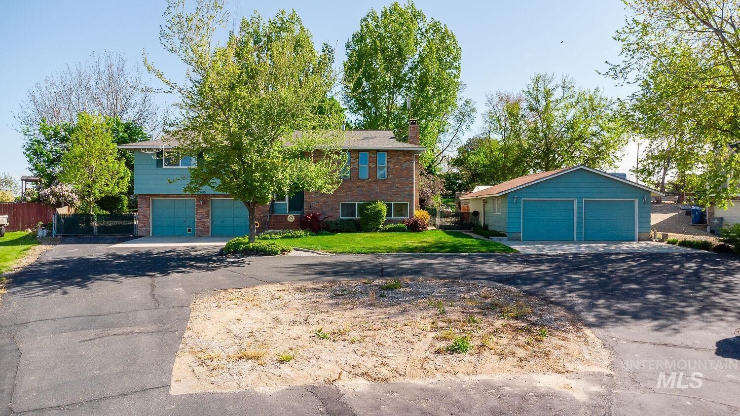 Property Photo:  12668 Wild Rose  ID 83686 