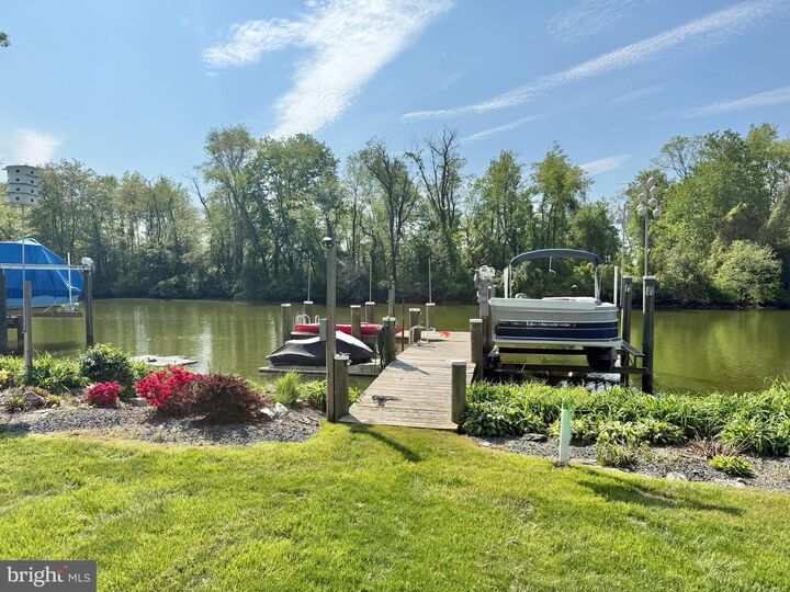 Property Photo:  24 Neptune Drive  MD 21085 