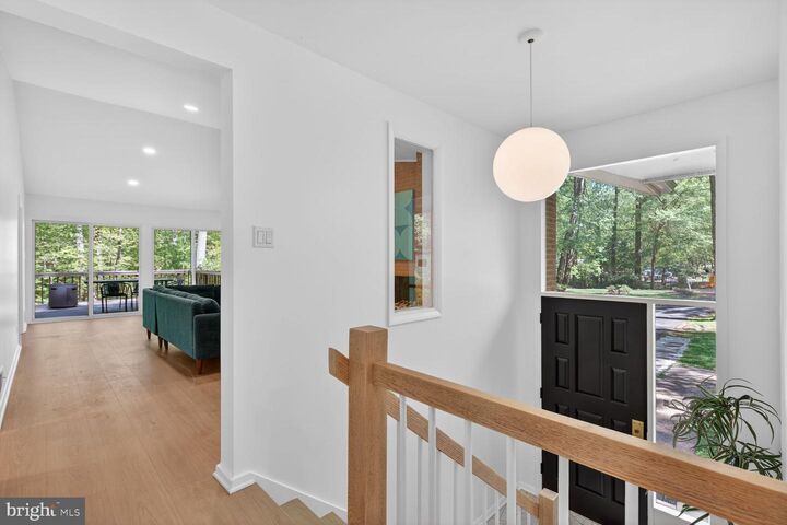 Property Photo:  12128 Basset Lane  VA 20191 