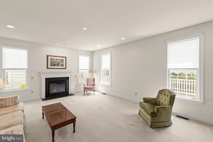 Property Photo:  152 Harvest Ridge Drive  VA 22601 