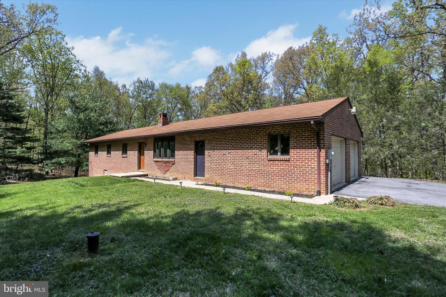 Property Photo:  680 Lynes Road  PA 17019 