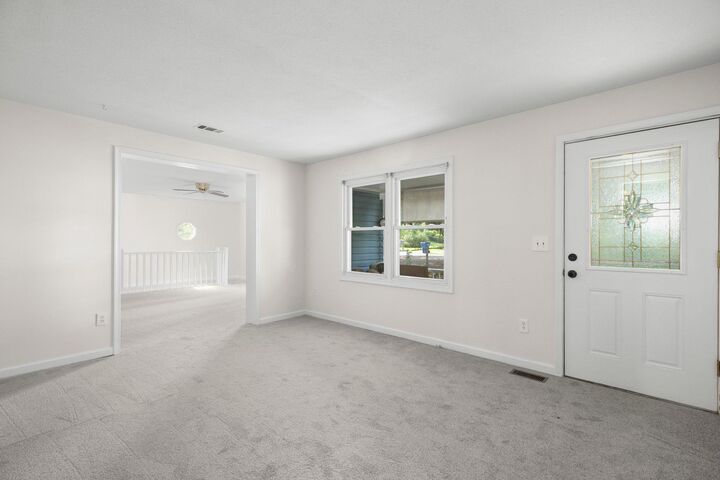 Property Photo:  10934 Deerfield Drive  VA 22407 