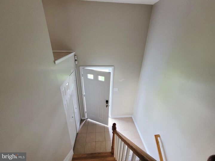 Property Photo:  26 Pickersgill Square  MD 21117 