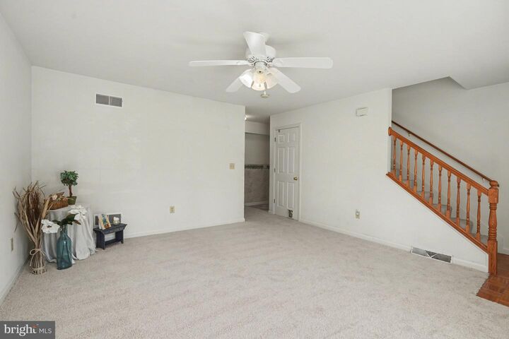 Property Photo:  239 G Street  PA 17013 