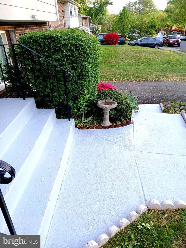 Property Photo:  13626 Greenwood Drive  VA 22193 