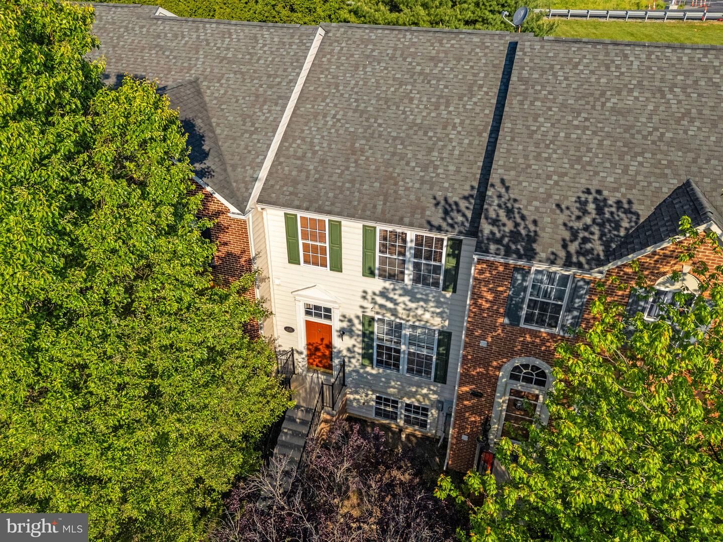 Property Photo: 159 Riparian Lane WV 25438