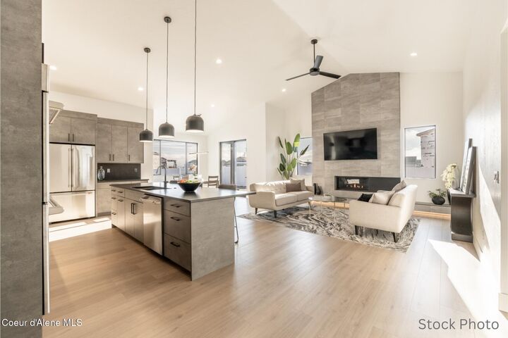 Property Photo:  5991 W Moresby Ave  ID 83858 