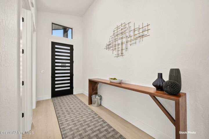 Property Photo:  5991 W Moresby Ave  ID 83858 