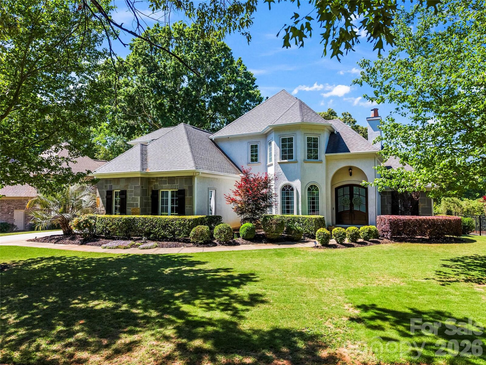 Property Photo:  2378 Woodridge Drive  SC 29715 