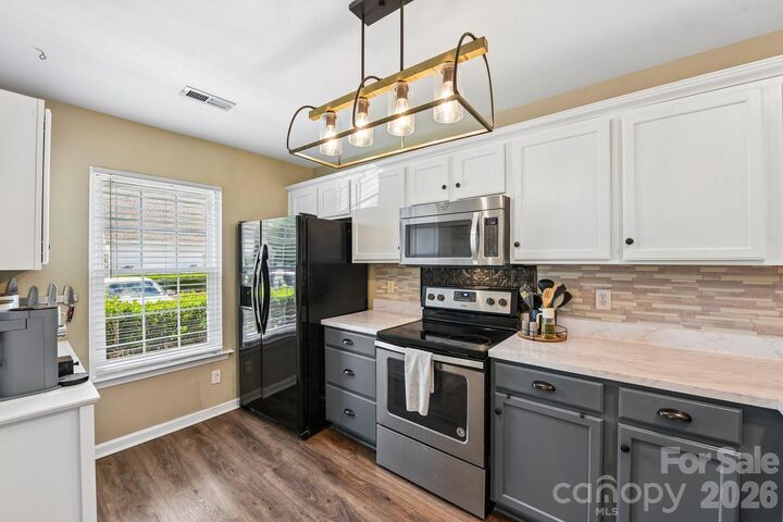 Property Photo:  969 Heritage Parkway  SC 29715 