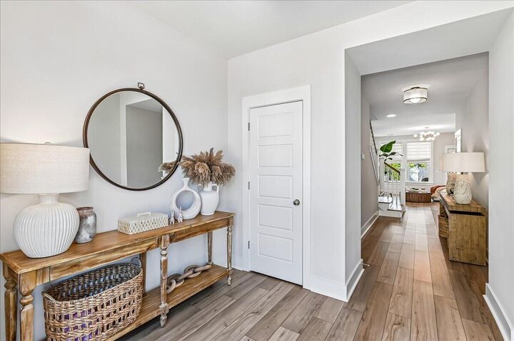 Property Photo:  118 Sandy Bend Lane  SC 29486 