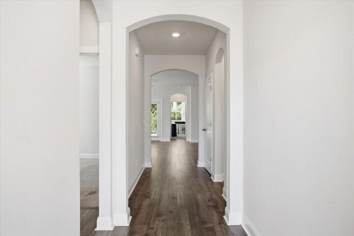 Property Photo:  1286 Beauregard Street  SC 29115 