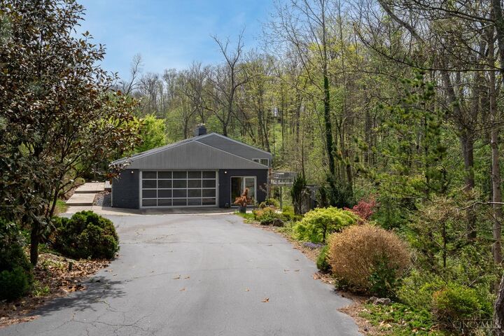 Property Photo:  8425 Kugler Mill Road  OH 45243 