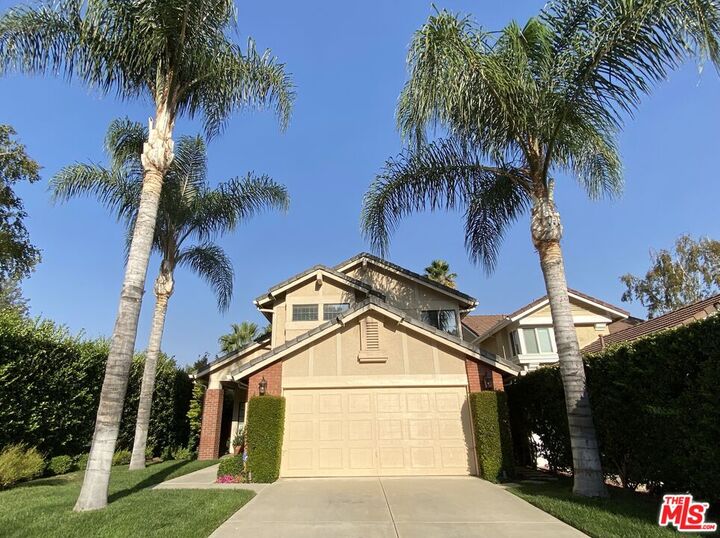 Property Photo:  3856 Cottonwood Grove Trl  CA 91301 