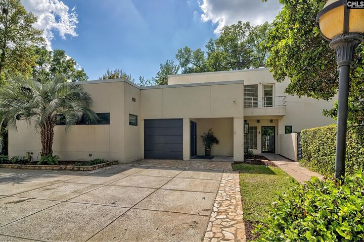 Property Photo:  415 Harden  SC 29205 