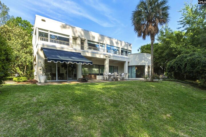 Property Photo:  415 Harden  SC 29205 