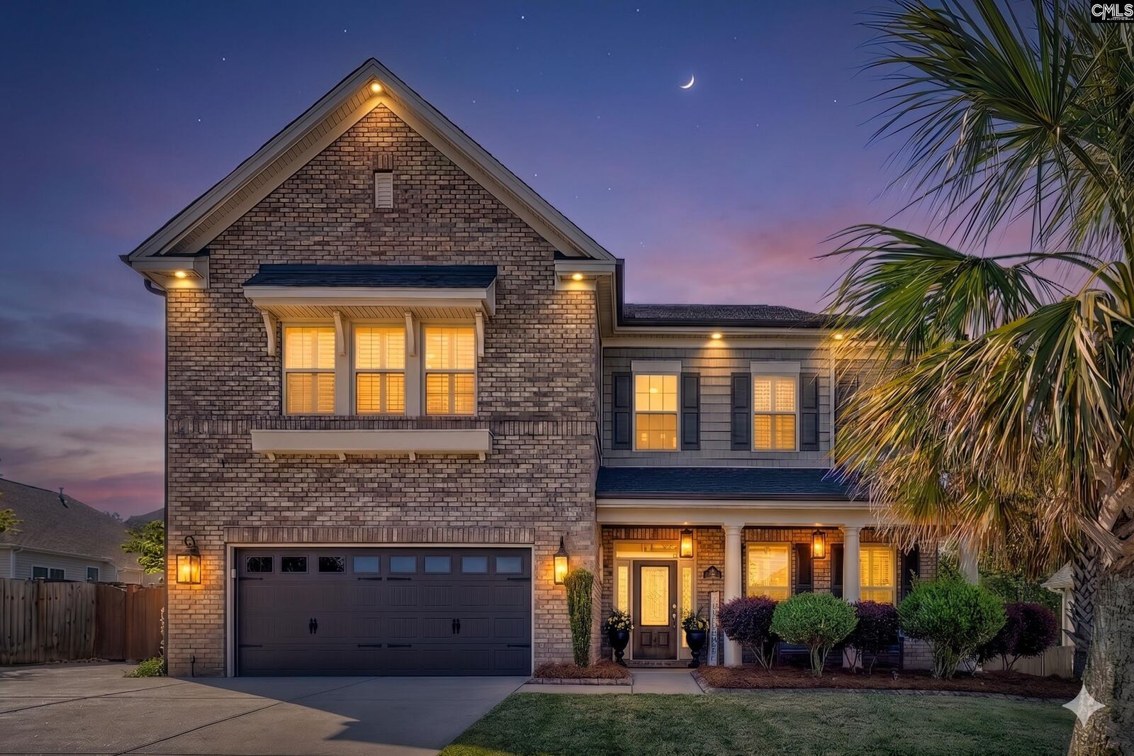 Property Photo:  410 Montrose  SC 29072 