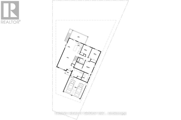 Property Photo: 152 Greene Street ON N0M 1S3