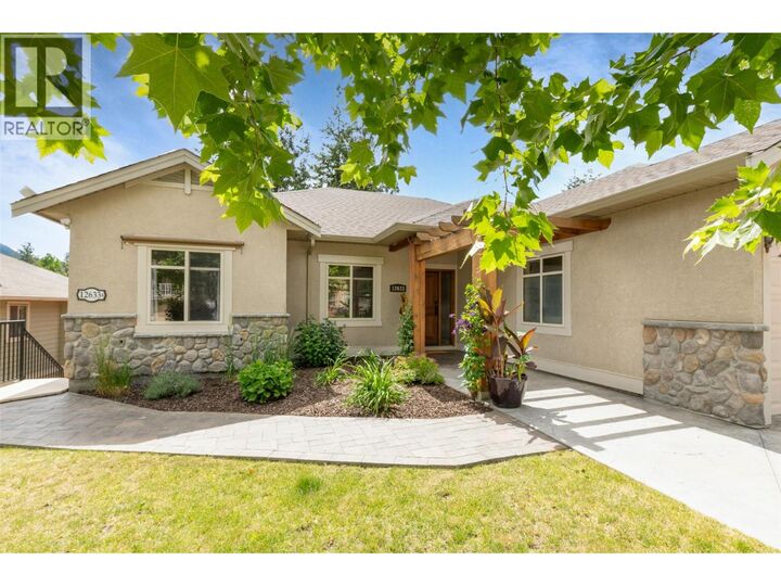 Property Photo: 12633 Driftwood Court BC V4V 2M9