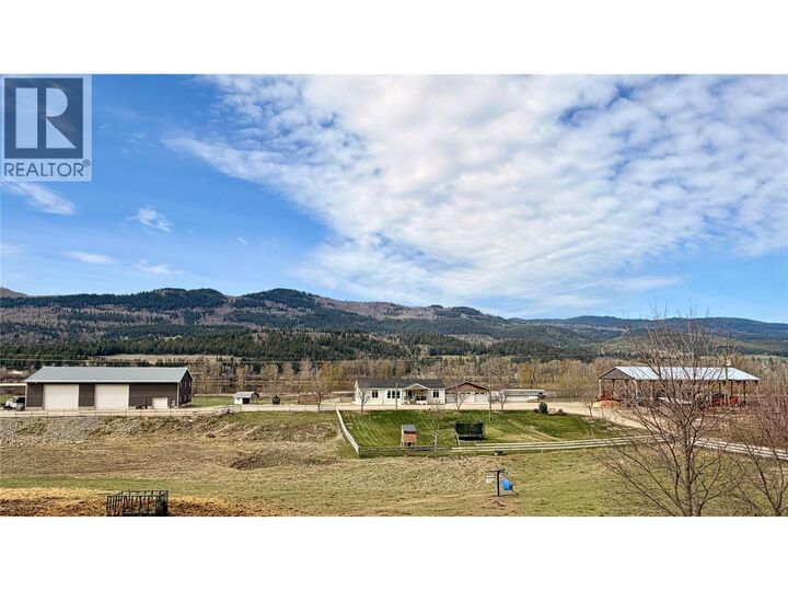 5111 Dunn Lake Road — photo 1