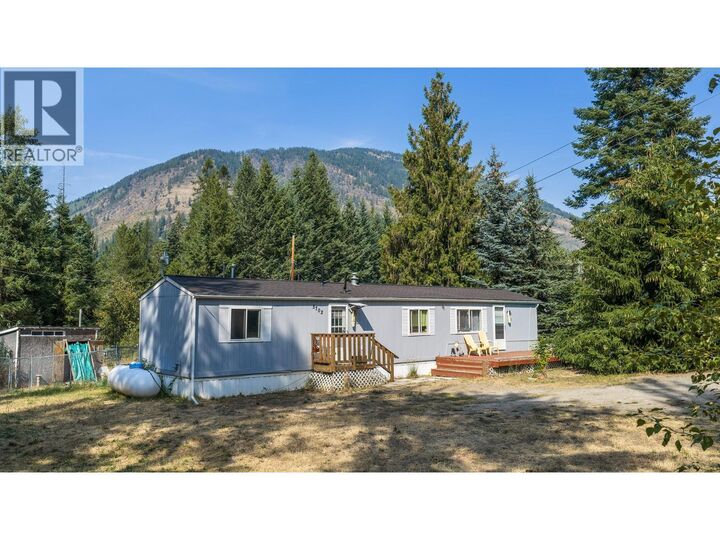 5702 Bertha Road — photo 1