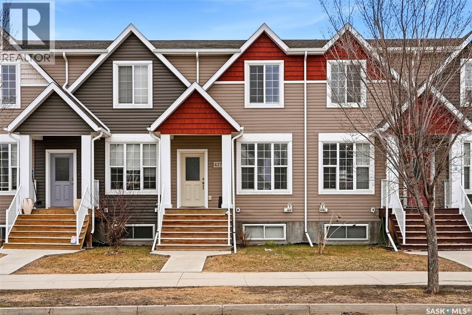 Property Photo:  4371 James Hill Road  SK S4W 0L4 