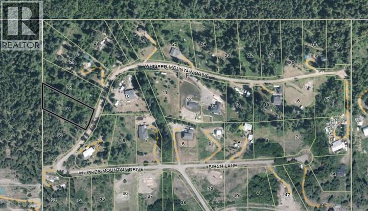 Property Photo:  2481 Squilax Anglemont Road 31  BC V0E 1M4 