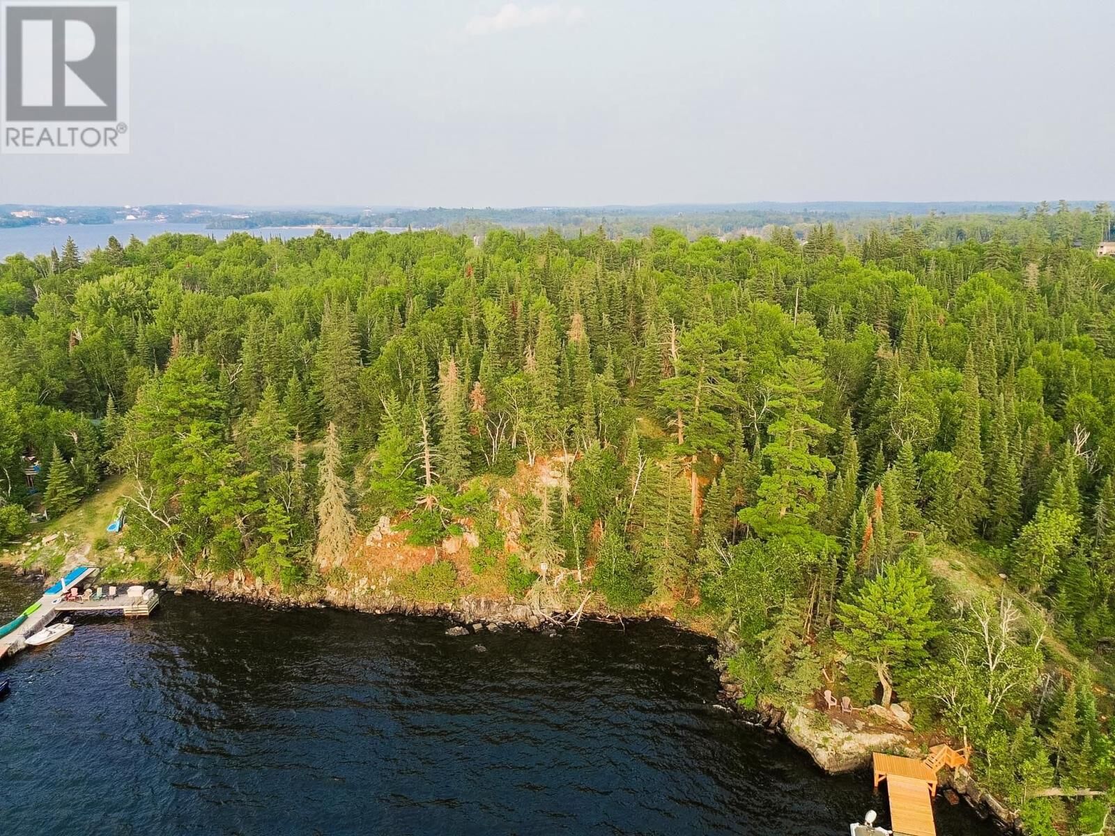 Photo de la propriété:  496 Coney Island  ON P9N 4T1 