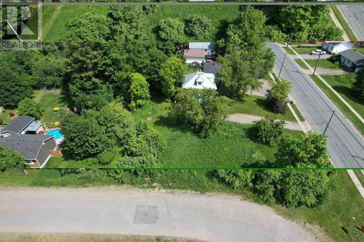 1051 Peoples Rd — photo 1