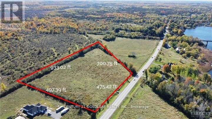 1094 County 43 Road # 6 Road — photo 1
