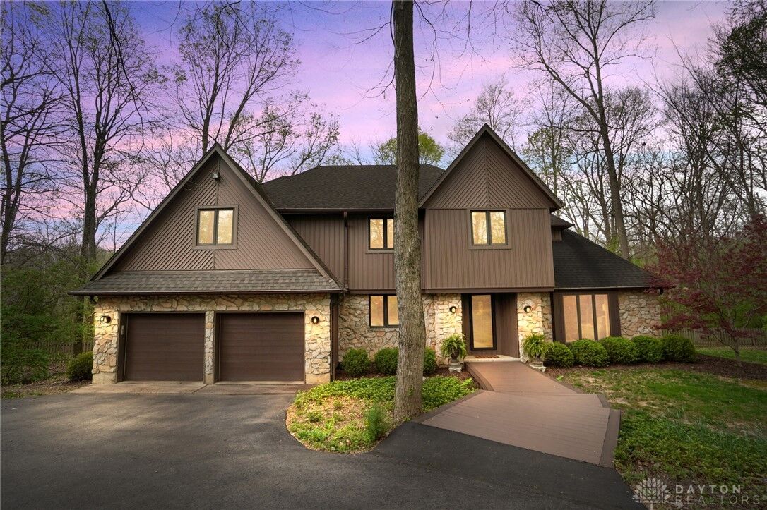 Property Photo:  430 Leander Drive  OH 45504 