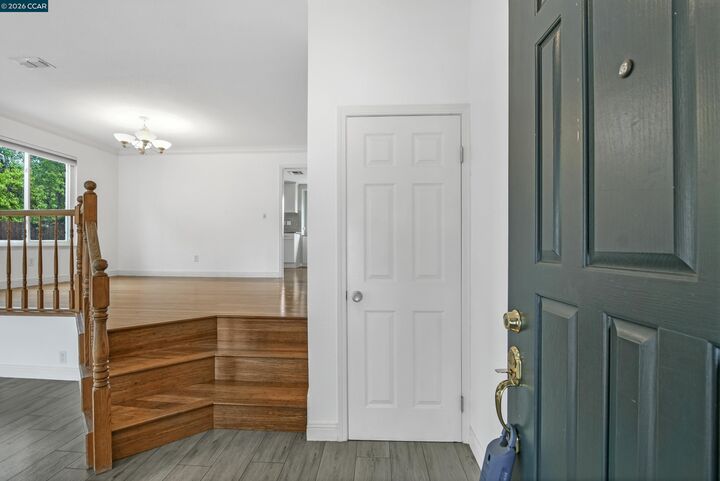 Property Photo:  196 Bittercreek Dr  CA 95630 